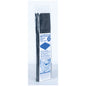 Levellers Vibration Pad - 3" L x 3" W x 3/4" H