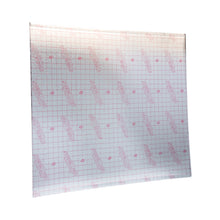 Thermo™ Thermo-Pan™ 32036 Fire Resistant Standard Duct Panning Sheet, 35-1/2 in L x 32 in W, Domestic