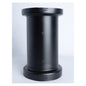 Round Thimble Kit - 4-7/8" Dia