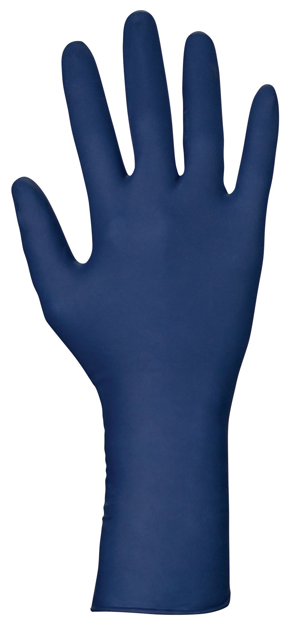 DGL660X-22 - Disposable Glove - Latex - XL