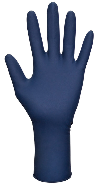 DGL660X-22 - Disposable Glove - Latex - XL