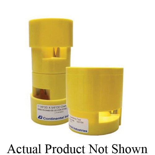 Chamfering Tool - CHTOOL-8-16