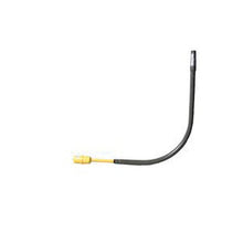Gastite® FlashShield™ F-RISER-12-36 Gas Riser, 3/4 in, IPS x NPT, 36 in L