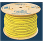 Gastite® FlashShield™ S93-16A4-150 Tubing With Jacket, 1 in, Corrugated Stainless Steel, 150 ft L, ANSI LC1 No 1009875, ASTM A240, CSA Certified, IAPMO File No C-3250, ICC No ESR-1031