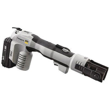 Tools Pressgun 6 57210 2995.4 Press Tool, Li-Ion Battery