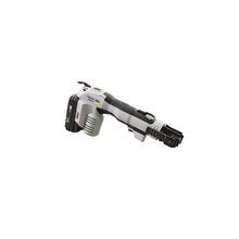 Tools PressgunPicco 6 57215 2989.3 Press Tool, Li-Ion Battery