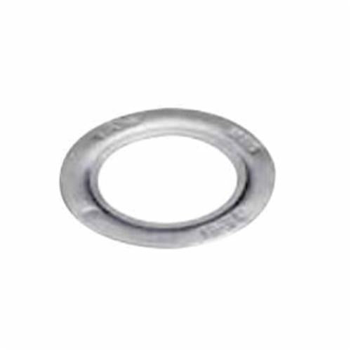 Reducing Washer - 1 x 3/4" - for Imc/Rigid Conduit