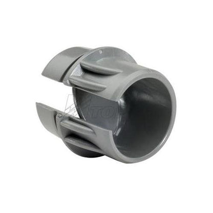 Cable Connector - 1/2" Trade - 0.93" Dia