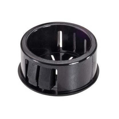 Universal Bushing - 0.562" ID x 0.938" OD - 6/6 Nylon