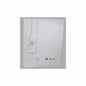 Kiwami - Template - for Renesse Design Vessel Bathroom