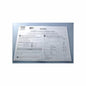 Neorest - Installation Manual - 0GU9004