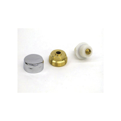 Toto® 10077T3 Angle Stop Cover