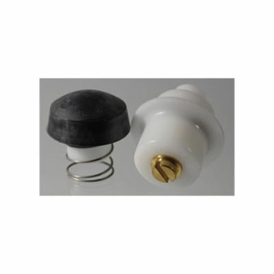 Toto® 10077T3 Angle Stop Cover