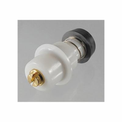 Toto® 10077T3 Angle Stop Cover
