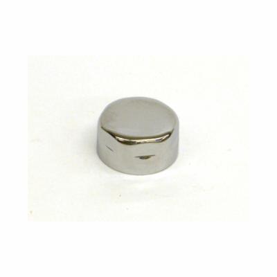 Toto® 10077T3 Angle Stop Cover