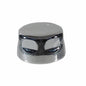 Angle Stop Cap - 10077T4-XQW