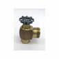 Angle Stop - 3/4"