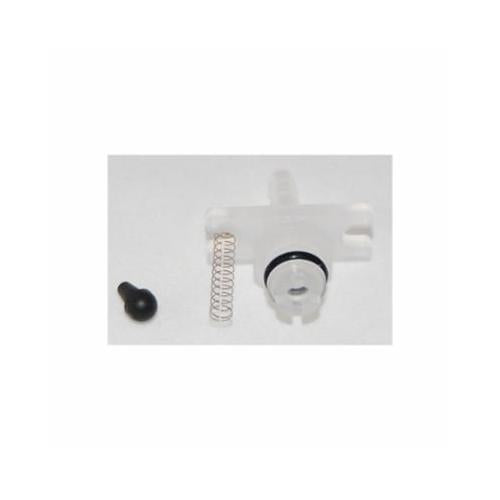 Toto® 190522R Check Valve, Domestic