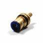 Toto® 1FU4007 Cold Cartridge, For Use With TL784DD/TL794DD/TL930DD B/C/N Lavatory Faucet