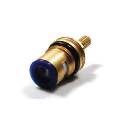 Cold Cartridge - 1FU4007