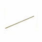 Lift - Brushed Nickel