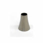 Canopy - Brushed Nickel