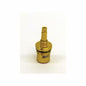 Toto® 1FU4018 Cartridge, For Use With Mercer™, Nexus™ and Lloyd™ Bath Faucet