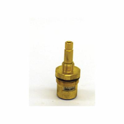 Cold Bath Tub Cartridge - 1FU4025