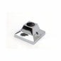 Toto® 1FU4026 Bonnet, For Use With Lloyd™ TL930DD#CP Lavatory Faucet, Polished Chrome