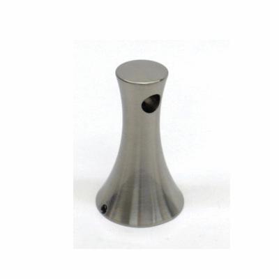 Left Escutcheon - 1FU4049