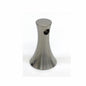 Left Escutcheon - 1FU4049