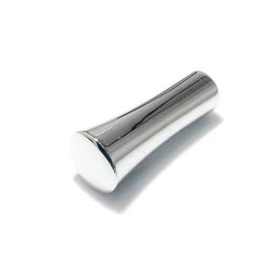 Bar - End Cap