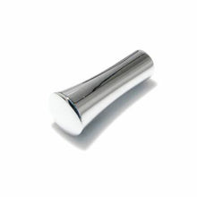 Bar - End Cap