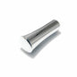 Bar - End Cap