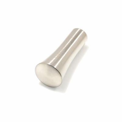Bar - End Cap