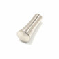 Bar - End Cap