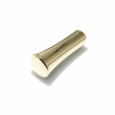 Bar - End Cap