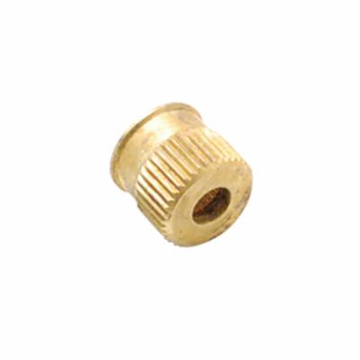 Toto® 1FU4141 Canopy, For Use With Lloyd™ Faucet