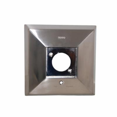 Toto® Cover Plate, For Use With Lloyd™ Shower Faucet Trim