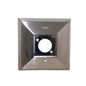 Lloyd - Cover Plate - for Shower Faucet Trim