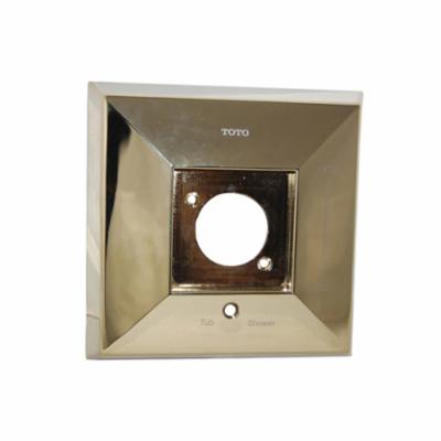 Lloyd - Cover Plate - for Shower Faucet Trim