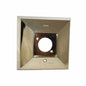 Lloyd - Cover Plate - for Shower Faucet Trim