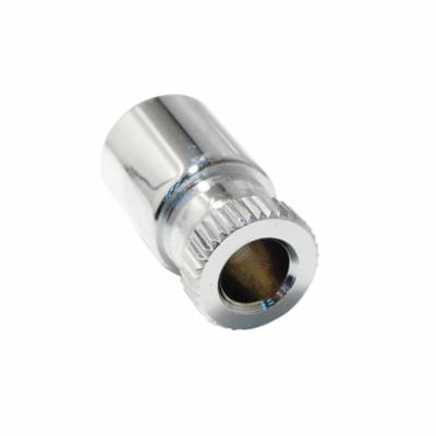 Lloyd - Adapter - for Wallhower