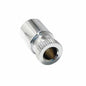 Lloyd - Adapter - for Wallhower