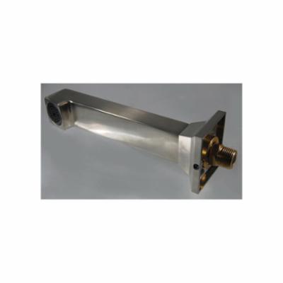 1FU4147 - Shower and Bath Trim Spout Assembly