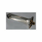 1FU4147 - Shower and Bath Trim Spout Assembly