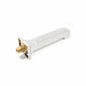 1FU4147 - Shower and Bath Trim Spout Assembly