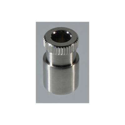 Lloyd - Adapter - for Faucet