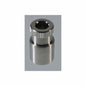 Lloyd - Adapter - for Faucet
