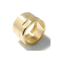 Toto® 1FU4200 Limiter Cover, For Use With TSTA/TSTD Thermostatic Mixing Valve